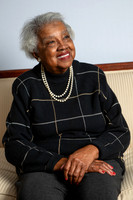 Mrs. Liz Swilley