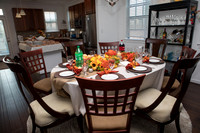 Thanksgiving 2019